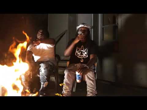 Young Bossi x Shoddy Boi  -  Never Sweet     *** [OFFICAL VIDEO] ***    shot by rob bruce