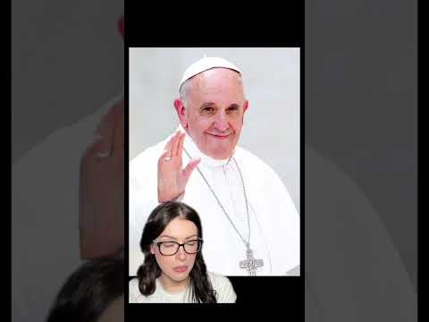 The Synagogue Of Satan