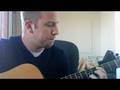 Foy Vance - Homebird Explained 