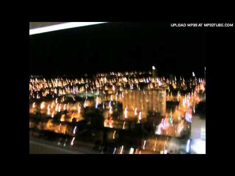 Blaze ft Hoff Murda & L.B.R.- Blu Light