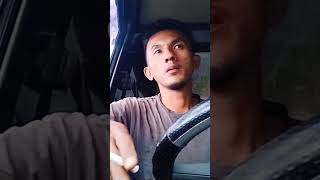 Download lagu cak culay nabuy2#lampungsai #jalinbar #lintasbaratsumatera #sedayu mp3