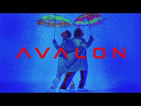 Cry x Wally - Favorite Song (prod. p.APE)