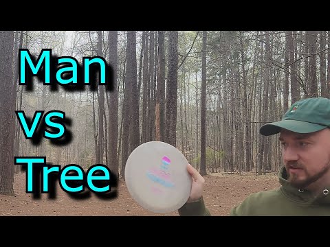 Mic'd Up Round vs The Woods | AGL Week Day 2