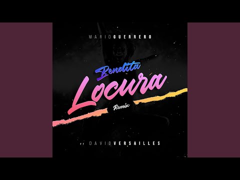 Bendita Locura