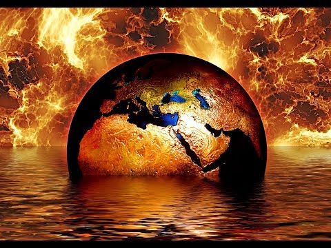 Why The Pre-Tribulation Rapture Is Wrong