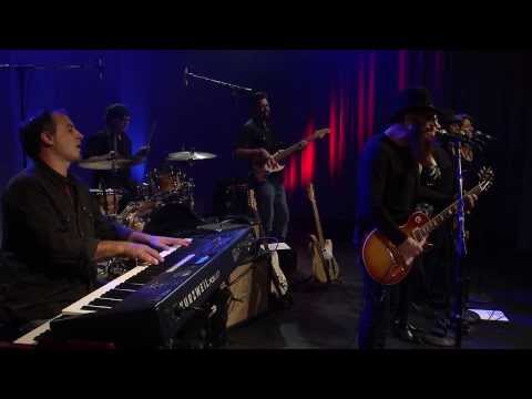 John Gaar Promo Video -- Let Me Show You