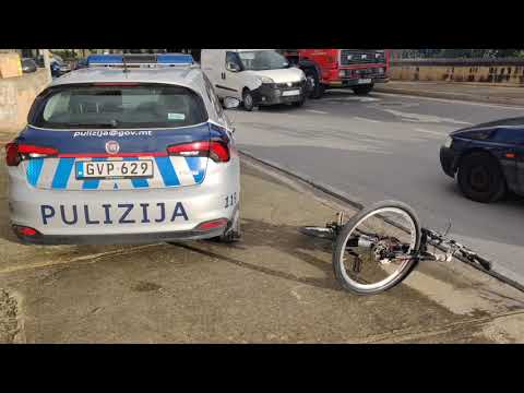 PERSUNA TAQA' BIR-ROTA F'ĦAL LUQA