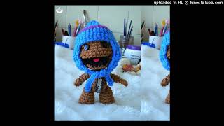 Cover art for doa flow