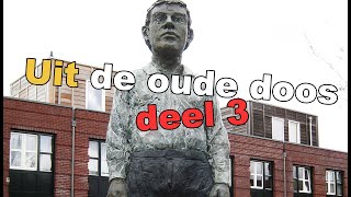 Papadag 2020 aflevering 14: uit de oude doos deel 3