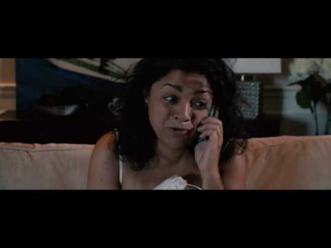 STREGATI DALLA BRUNA OFFICIAL TRAILER 4K