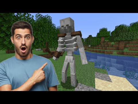 igram minecraft novi serijal??