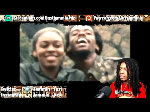 FIRST TIME HEARING Dead Prez - These Are The Times Reaction