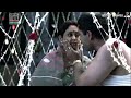 Fullsojja ফুলশয্যা New Madlipz Bangla Comedy Video Abhijit Biswas Funny Bangla Dubbi