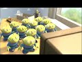 Opening To Toy Story 1995 2005 DVD MGM Version