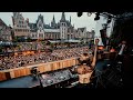 NINA BLACK LIVE AT POLE POLE GENTSE FEESTEN 2025