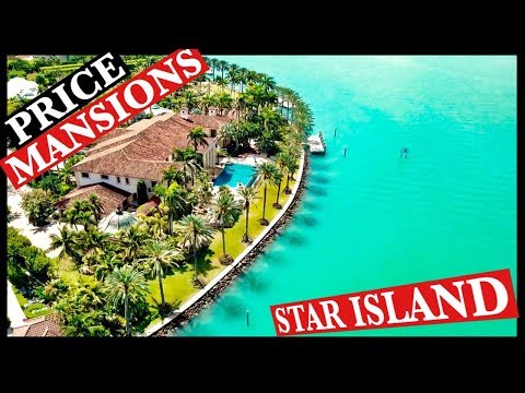 Star Island Communtiy Video Thumbnail