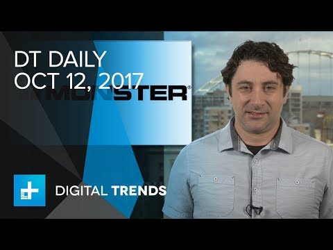 Can Monster Legally Force Open the Door to Legal Online Gambling in the U.S.?