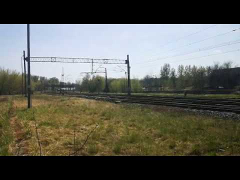 383.061 z jednostką Pendolino [23.04.2020]