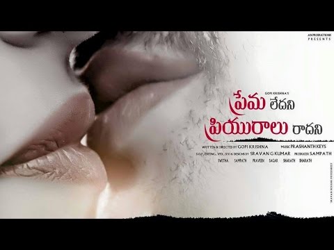 Rajkumar Theegarapu as a Still Photographer