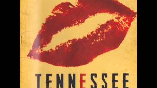 TENNESSEE - Suena Ding Dong / Eternamente Tú (2013)