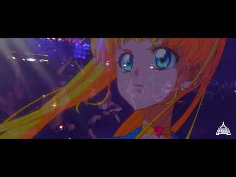 Neko - Life is war (Official Video)