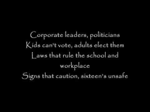 RitaBalogh’s Video 115257905243 EitQyr1T8dc