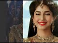 Parvati Theme Song Kailasanathan