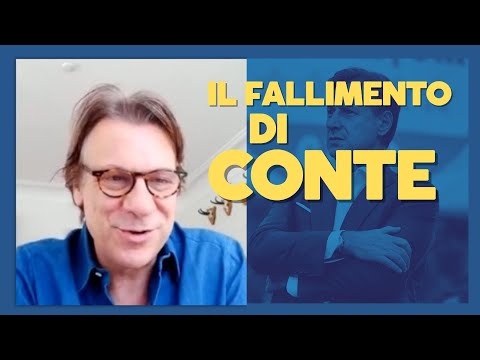 Fondi a pioggia, casse svuotate: il fallimento del Superbonus di Conte - Zuppa di Porro 18 feb 2023