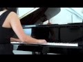 David Arnold/Michael Price - SHERlocked (from BBC Sherlock) [Piano Cover]