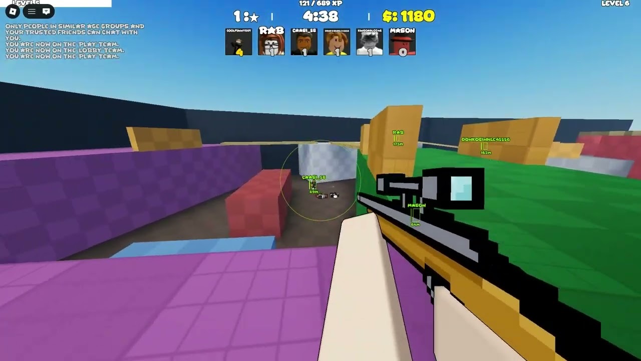 OP UNIVERSAL AIMBOT SCRIPT DIRECT LINK PASTEBIN (2026)