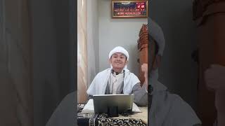 Download lagu Ust M Arifin Dacil... mp3