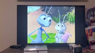 Download lagu Woody’s cameo in A Bug’s Life mp3