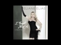 Eliane Elias   Girl Talk