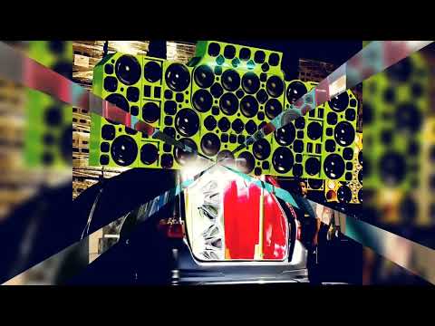 El Prodigio Y La Super Banda - La Comprometida (Para Musicologos)