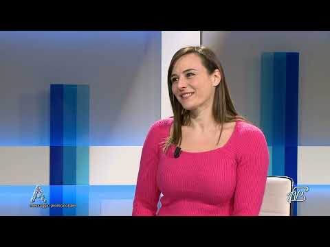 ANGOLI 24/2/2023: DONNE E BENESSERE - LE NUOVE PROPOSTE DI AERIAL AND DANCE ACADEMY