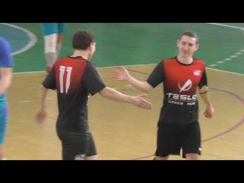 1 КУ 5 HZ – ФК 761