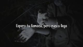 In Her Own Words - Steady Glow. (Subs Esp)