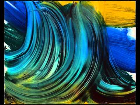 Werner Heider: Bezirk (1969)