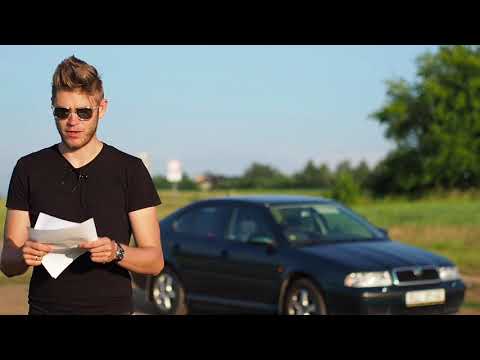 Náhled pro video reference