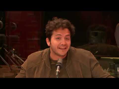 L'infidélité - Le billet d'Alexandre Kominek