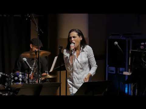 “I Gotta Go” - Natalie Walker