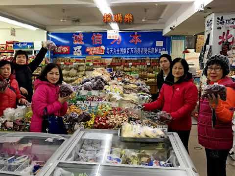 106 11 27~12 4北京之旅 B二