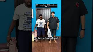 Download lagu 90's Annual Day Children's Dance Part 1 | Vikkals mp3 Download lagu 90's Annual Day Children's Dance Part 1 | Vikkals mp3