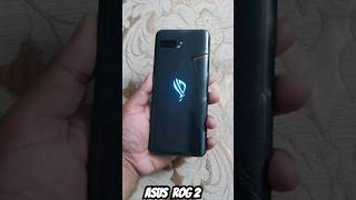 Download lagu asus rog 2 (2021) vs asus rog 2 (2023) 😍  for selling👍opening soon #viralshort #trending mp3