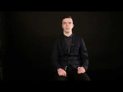 В AmoCRM нет нормальной работы с почтой?!