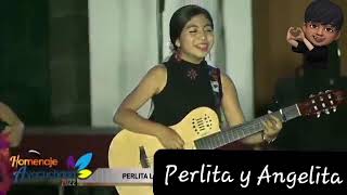 Download lagu CARNAVALES INTERPRETADO POR PERLITA LEÓN Y ANGELITA DIANN EN HOMENAJE A LA CANCIÓN AYACUCHANA - 2022 mp3 Download lagu CARNAVALES INTERPRETADO POR PERLITA LEÓN Y ANGELITA DIANN EN HOMENAJE A LA CANCIÓN AYACUCHANA - 2022 mp3