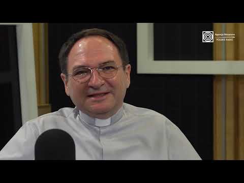 Kardynał Stefan Wyszyński | W służbie Kościoła i Ojczyzny