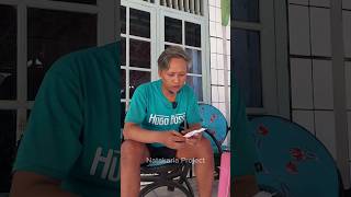 Download lagu Resiko sapuluh rebu mahi kuat ka sataun neun mp3 Download lagu Resiko sapuluh rebu mahi kuat ka sataun neun mp3