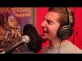 Hope Original Song Online Collaboration
