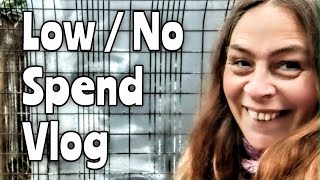 Frugal Living Vlog May 2026 | Thrifting, Street Finds & Frugal Living